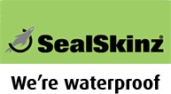 SealSkinz