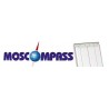 Moscompass