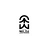 Wilsa Sport