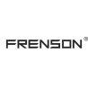Frenson