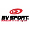 BV sport